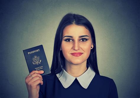green card through investment|5 Ways For Foreign Investors To Get A United States Green Card .